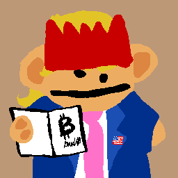 inscription f4f977cae936d28ad8d94e59fd6c0dac77f0d84571751a1e376a819f16398b73i0