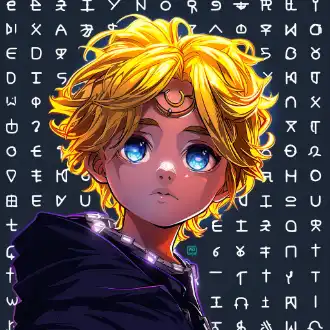 inscription f4f9d416ca304b0526665d03c5315514af2de4a03642be18ec1ef2d6ab37d09ai3