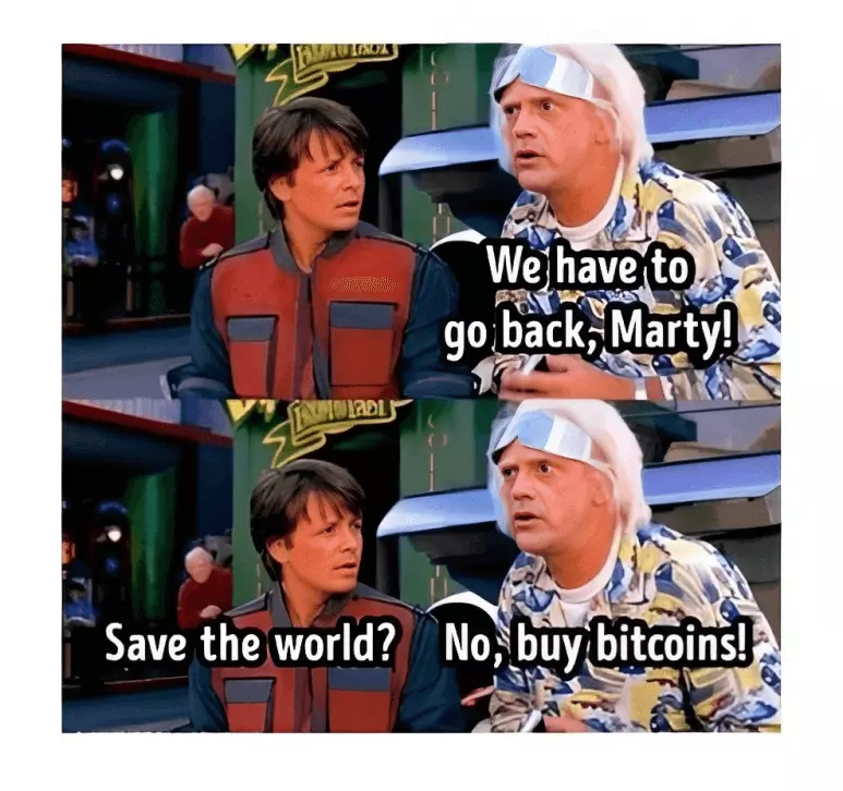 inscription f5006c1913cf0cdaab1bb0f34b902c8440f22e37f72d5345b3fd6e887fd86bd6i0