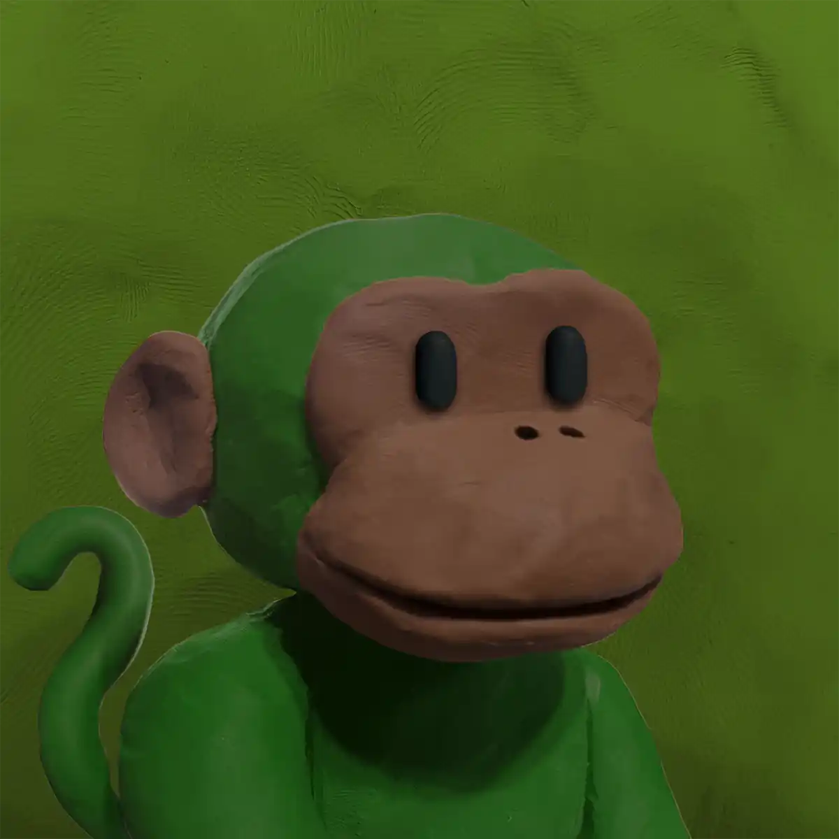 inscription f500acb31dd3756d41a79e7d05e93e56260f4330fc4bdd68ca414d356edcd149i0