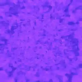 inscription f50f523582fe7a91c45da8787e5eb5a1788d52225839a4fb5e06b68f3da25e79i0