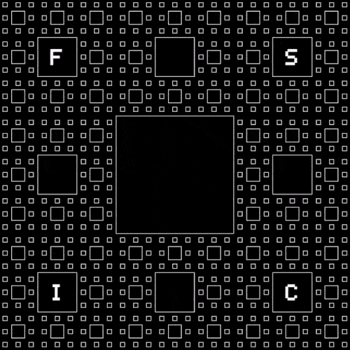 inscription f51c72d883cfb9eddb34f03dfe5078c28a9e8b5f22d9e3629ec281366459f080i1181