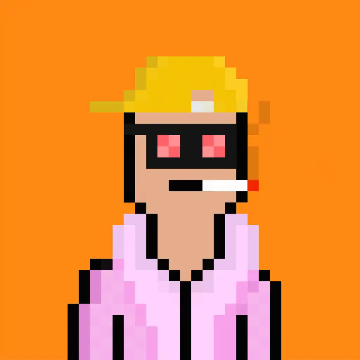 inscription f51ca63fbd5dde931294b48ef7cdb68dded8b247fcad88ef28c8794e82ab9ccei0