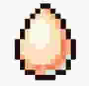 inscription f5312d22acf3a1c12b1e8b8f14533777a87092312ae5d1cf2059ae375bc6096ai0