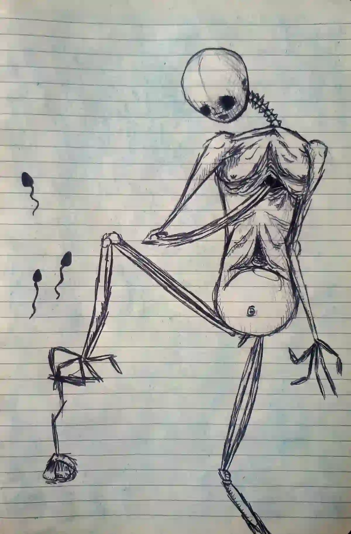 inscription f540a1b3351fc8d748d03bfdd263c2c0716cb9b340aba637e8c797566e9e355ci4