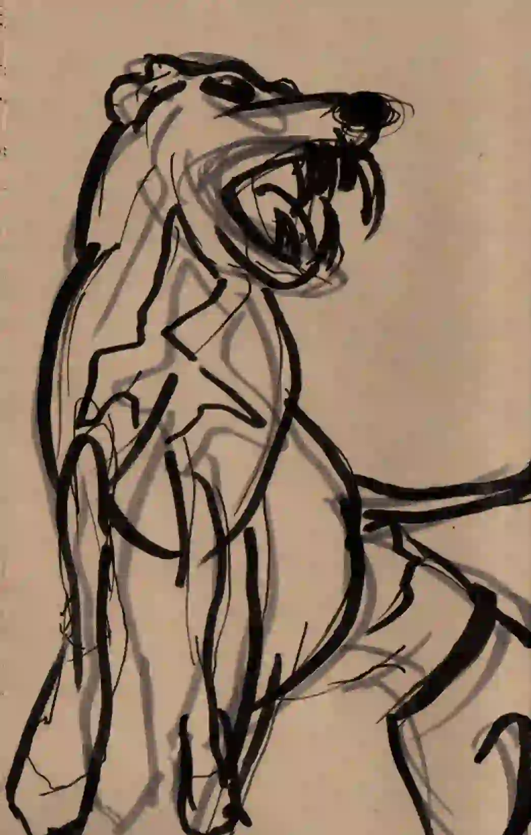 inscription f540a1b3351fc8d748d03bfdd263c2c0716cb9b340aba637e8c797566e9e355ci5