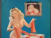 inscription f5501cc3bdc5f3cafe8ba9d4a43b077caaeba70ba48b3f69d1ccf16d32db8714i1