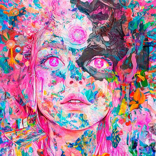 inscription f57199719f06582925d449ff0f48334d81e379440ff1f79a6d1f5e71d80e588ci0