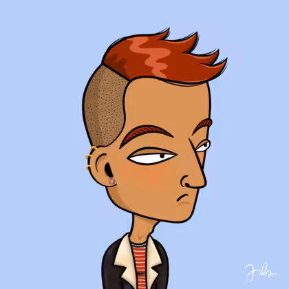 inscription f586aa9b9afeed79a020020060c441077028c4251cb251c0a113111ffaa2d57ei30