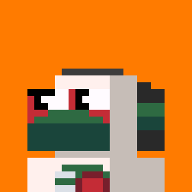 inscription f59a8303e2562d59b036ec997c1c3905e70b58e54f8ec4d3f64bdf0f8ced1417i0