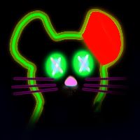 inscription f5a53e0a937f24659db530e95e534e3f1bbce108c14e8fe3099b596ea1ff6a13i0