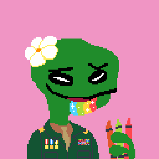 inscription f5b462c9417380801fada20a1204b76586a3ae5a3482c5e8ed74c5a349f060b4i0