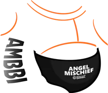 inscription f5c59f5c5436ad6a8fbabfaffc10cec7b0b38336f33961536636538a6670ffa3i0