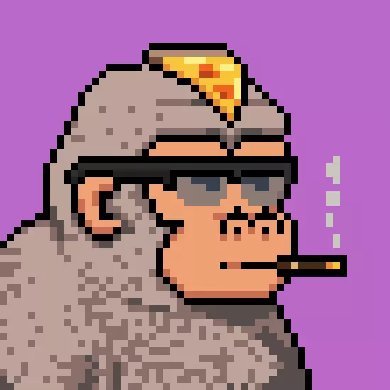 inscription f5c947c5f32b93d81927349765a3118ef51527f1121b97d69b89de433a419bffi0