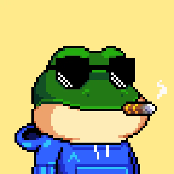 inscription f5f8b2e805162f581d05d217f93a883f0898f212730886af589cf73090e5548fi0