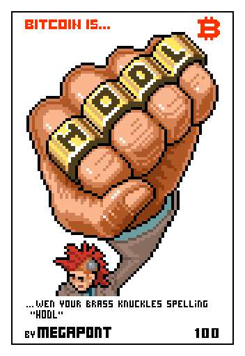 inscription f6044db9f85b672f404b173f9edca662a06c52b75f9e7c5e554f03b976cc1e30i23