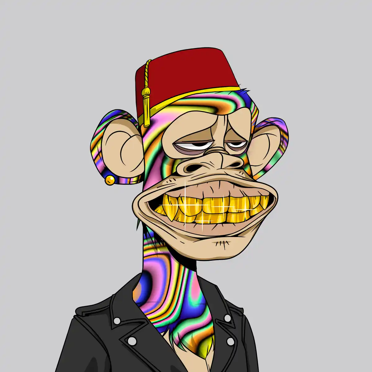 inscription f60950a8c22b6bf8ded42a1724f7789c05cb658c35313c7800e0c7a3e9ad1c46i0