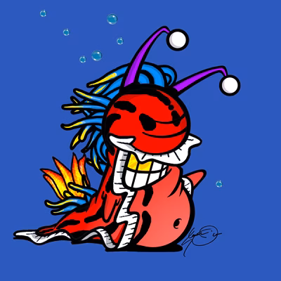 inscription f61334a05d24f66008bf2d4050fda6ed1ff48a86c27e0439ce5873578f5ffad5i0