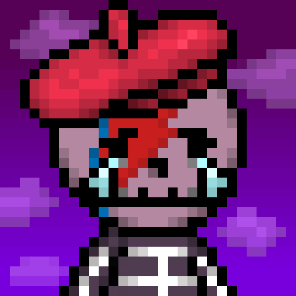 inscription f634df3cd16b5ce610071007354494512a05840ab2493e9c48d17edb16297c65i0