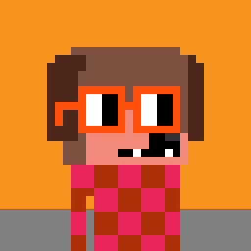 inscription f64e9c4fce26040aa73e840334d70115da41c0316993bf60ac3507b8df252068i0