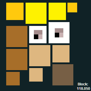 inscription f65c8906c882ec6ea811ee2c7dd2e0c4beb57e36d1a20aba32ba186c390d056fi0