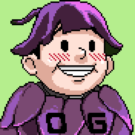 inscription f6741633008b18c644f6317881e2eab4ad612d4b3fbb8c18de587954ea45d06bi0