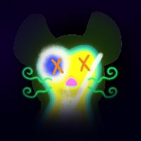 inscription f6758145afb95f26472fb3157a80e286c67150a042a3e16bd72c7f54705bda04i0