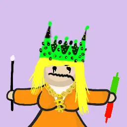 inscription f678a6d863cba9e18befd8e1e0c570e334918b7051ab33d82263b3b9df43ffbbi0