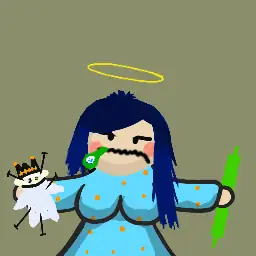 inscription f69240326a3f5578a5d55a0b48396dfe6c0cfde576beb75471089cc829e0eccci0