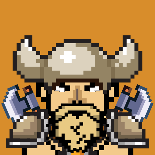 inscription f697a9a4f9c555104f62880910e14a3ae08568c7fc6ca91ce87cd866a0aac49ei0