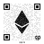 inscription f6baf75b93f11814cb18ed0f5a14cd1e0601d8438503a8e3c40510739f577d78i0