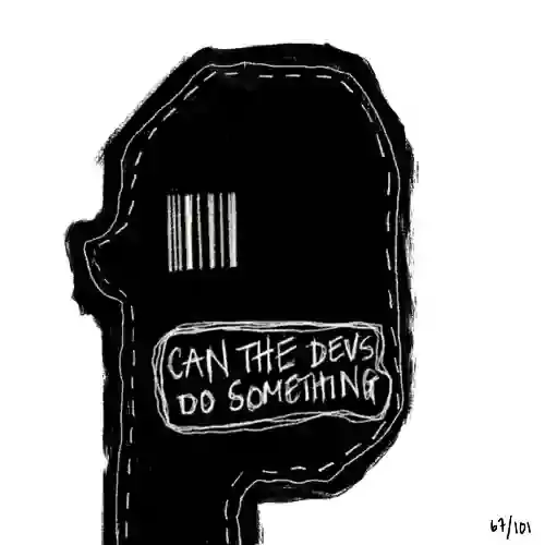 inscription f6f3aa413e791dd43b24a9f8983d9793b1731c7e8d93715076b74e6f316ca64di0