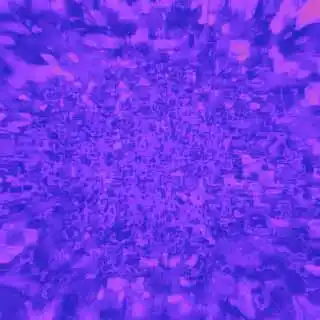 inscription f6f7070df33248ab3aef0fb5c51f850c367752507a251308f0e41045b82ba991i0