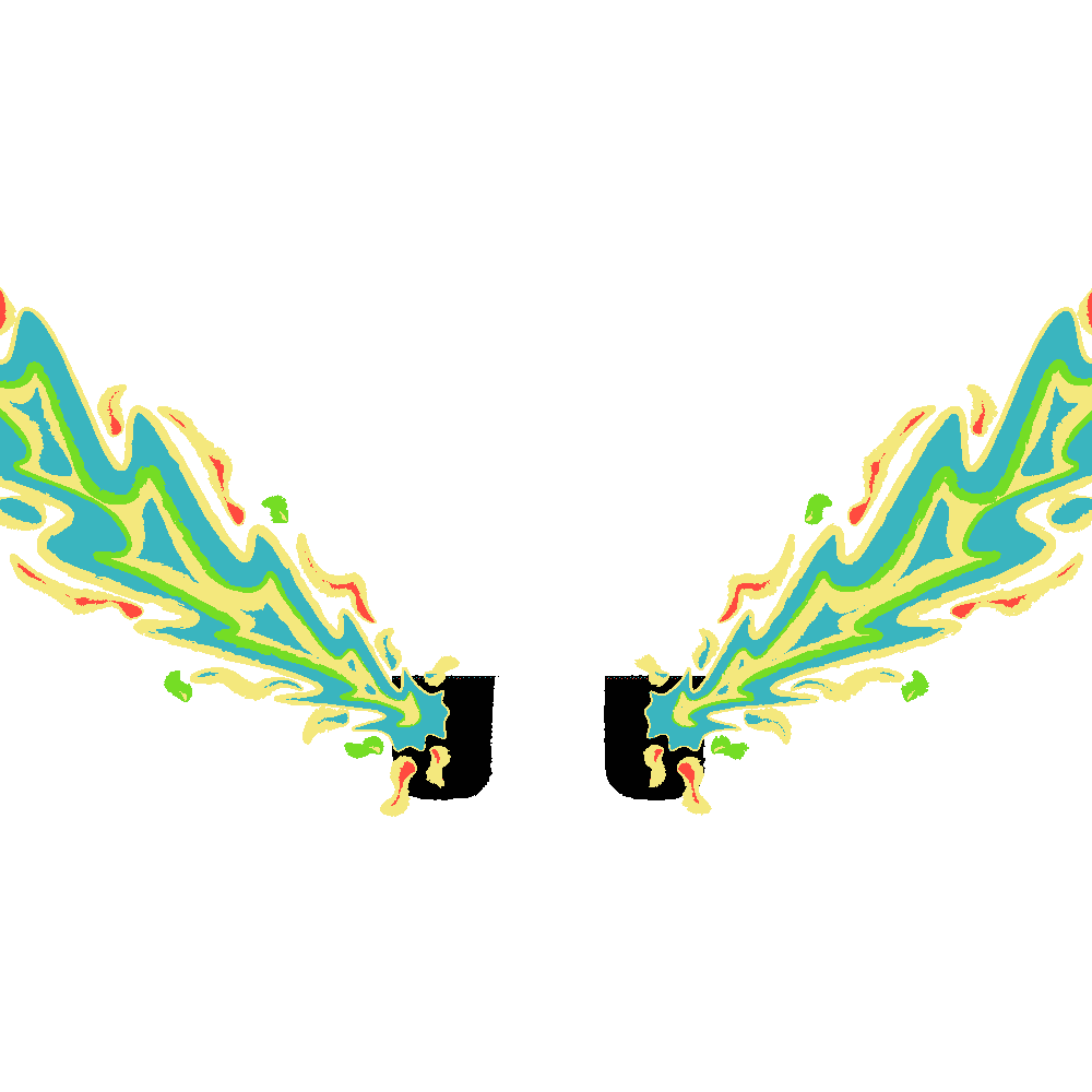 inscription f709e29a79c52b371d92dd461a61bfe19fd25b851094bb09e7b931712bb7168fi0