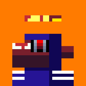 inscription f70bc0ee79106e2e5b9da2e90df988952f0f49100c194c6dd88c4f97e42e60f5i0