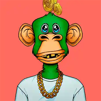 inscription f70e6bbb0683a24885020a4a687247aa0a73355c83fa6c1506ff617440dd26ffi0