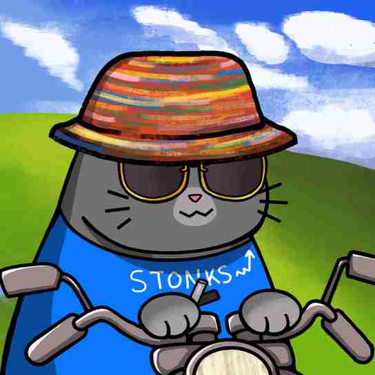 inscription f7254891041c59819b18e72a273c1db96cacf48416fde889e546f4f004ce1dc5i2