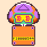 inscription f72700bae4834cf4671e6f5cdd527ec7ce152914dcb942a4c10b6a06834839e3i2