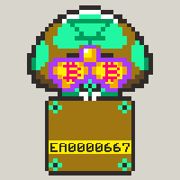 inscription f72700bae4834cf4671e6f5cdd527ec7ce152914dcb942a4c10b6a06834839e3i3