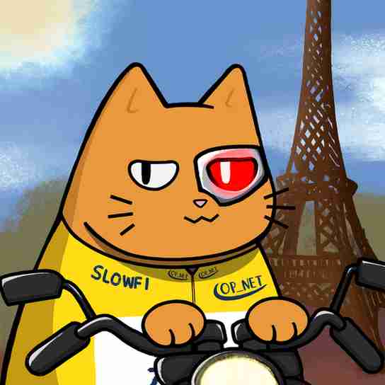 inscription f7290d34ecbf2ca190faaeadac1b5ca5911e6cf272e81bafe59188dc3d54a3ddi11