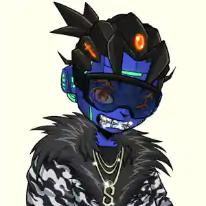 inscription f730d29458d3eacccf58deb042d1cd5d164c5b69259bb67494cb9c9c44ec4c72i0