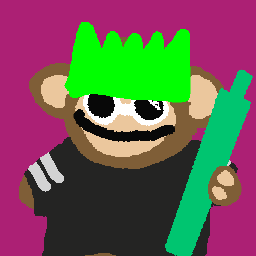 inscription f78b7f256b705b5f4433502b30bccaa422208e21e40857cd07a3fabf76a5c871i0