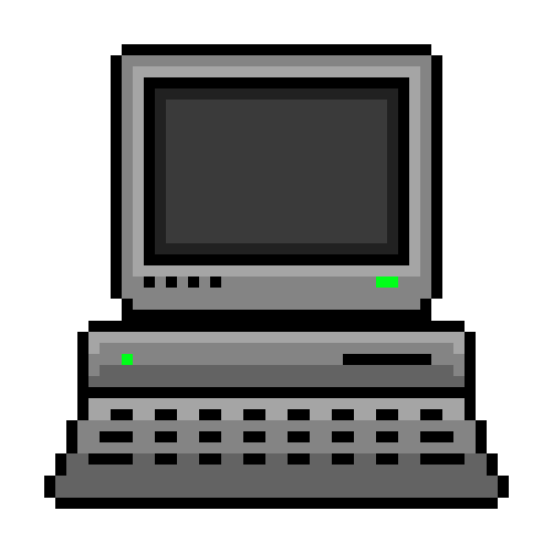 inscription f796fe07ddae701a463326b0506ea22e48da9ae63d6b0899cc2c1808ff4eab1bi0