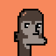 inscription f79a8a9015d1631983748219bf43a5f0e9e294503f129e04a8502773b76ccbe2i0