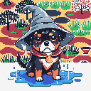 inscription f7b2cbd60f98c64be2904c86258bfae3be360c2104677a927a52ef16e2530536i0