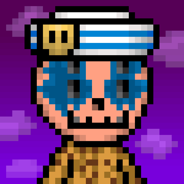 inscription f7d4c873739c7caa893973d2dad713785e78f3e251679d6374c60a074c2d01c9i0