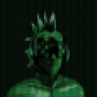 inscription f7e3db0214c46effe1fde478da52db4349ef63bf4adb9ca52637b9fd519391b8i25