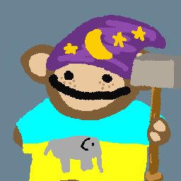 inscription f7fad898c58806bce7033e27ab229de121d731c66c87bc60d513e0fb0a5fb4bai0