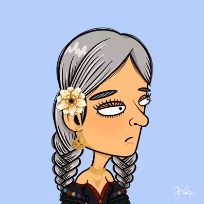 inscription f81c3a68466dacf6e597ba0e61371fd41a08bf34fb91681e12fbce25f199fc1di11