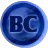 inscription f82375521975b037a0ecc5b81c4de967e43fed75ac2e41ecccb9762b3c2d4c8bi0